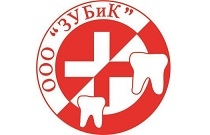 Стоматология