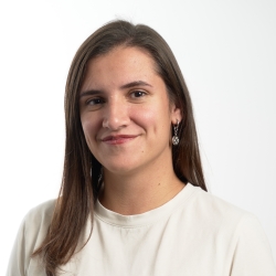 Мария Горошкова