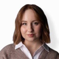 Елена Смирнова