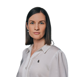 Анастасия Филимонова