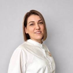 Анна Бобкова
