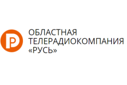 Областная телерадиокомпания