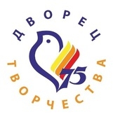 ГБУ «Дворец творчества»